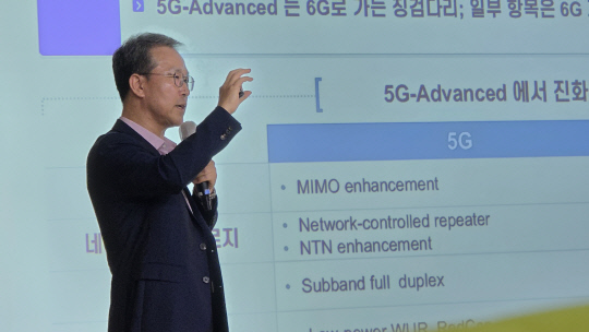 3 ü տ  6G `` 